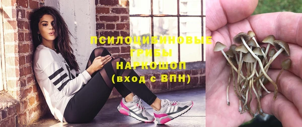 бутират Белоозёрский